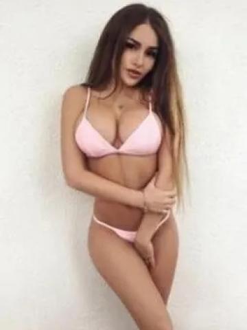 Майя